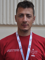 Fabio Melatti